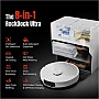  Roborock S8 MaxV Ultra White (S8MVU02-00)