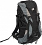 ������ ������������� Skif Outdoor Futura Pro 65L Black (9635B)