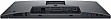  Dell P2725HE (210-BMJC)