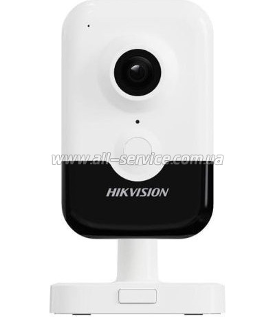   Hikvision DS-2CD2443G2-IW(W) (2.8)