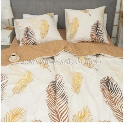 ���������� ����� Viluta 24330 ������� ���������� (24330_pl)