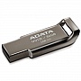  32GB ADATA USB (AUV131-32G-RGY)