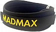   MadMax MFB-313 Body Conform  Black M (MFB-313_M)