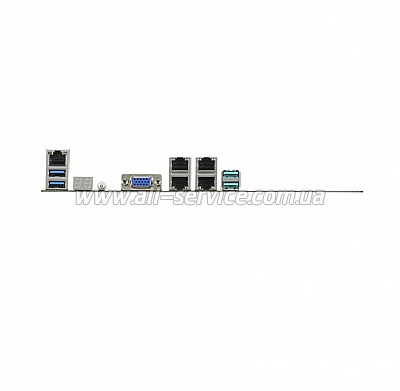    ASUS P11C-M/4L