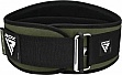   RDX RX3 EVA Curve  Army Green L (WBE-RX3AG-L)