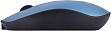  Gemix GM195 Wireless Blue (GM195Bl)