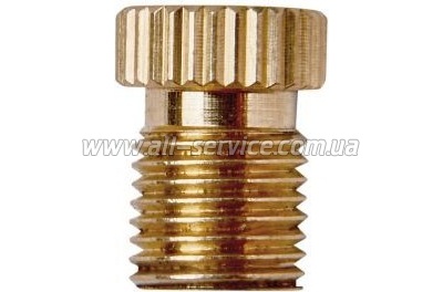  Osram OTIR2000