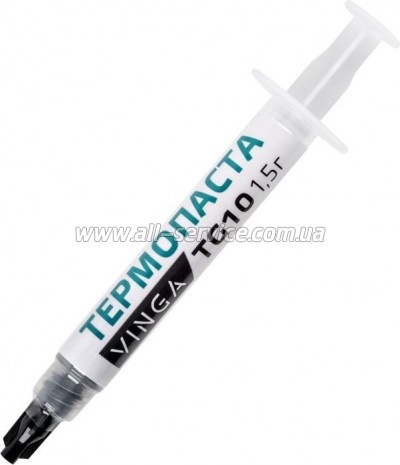  Vinga TG10