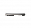 Аккумулятор PowerPlant для ноутбуков HP Pavilion SleekBook 14 HPHY04L7 14.8V 2600mAh  silver (NB461141)