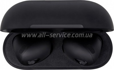 �������� AURA 3 Black (TWSA3B)