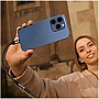������� USB-C to 3.5mm F 0.15m DAC audio black Acefast (6974316285281)