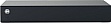   Ruijie Networks RG-ES108GD