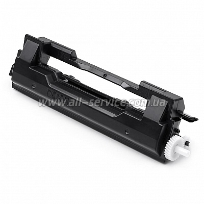  Vinga HP CF233A (V-L-HCF233A)