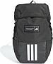  Adidas 4Athlts Bp Camper IM5520 25 (4067896901879)