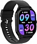 - Globex Smart Watch Urban (Black)