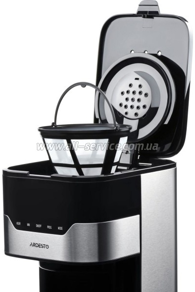 ��������� Ardesto FCM-D3100