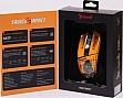 ����� A4Tech W63 Max USB Renegade Sunset (4711422003642)