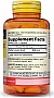  Mason Natural -  200 , Alpha Lipoic Acid, 60  (MAV16245)
