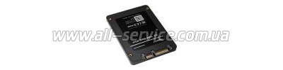 SSD  Apacer AS350X 256 GB (AP256GAS350XR-1)