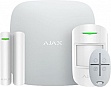   Ajax StarterKit2 white