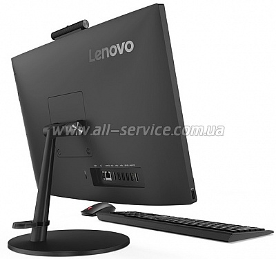  Lenovo V530-22 21.5FHD IPS (10US0026RU)