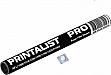 ����������� PRINTALIST HP LJ 1000/ 1010/ 1200/ 1300/ 1160/ P1005 (FFS-HP-1010-PL)