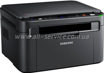  A4 Samsung SCX-3205W c Wi-Fi
