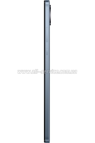  Xiaomi Redmi Pad SE 8.7" 4/128GB Sky Blue (VHU5070EU) (1079534)