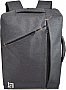   Semi Line 14 Graphite (P8388-9) (DAS302226)