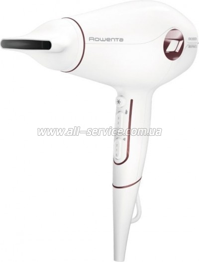  Rowenta CV6135F0