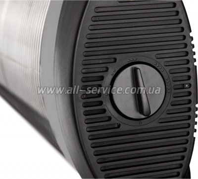 ������������ Ardesto IH-2000-Q1S