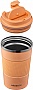  Ardesto Urban Peach Fuzz 380,   (AR2638PF)