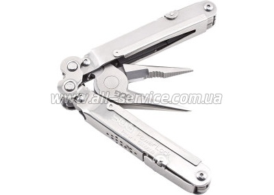 ��������� SOG PowerLock V-Cutter