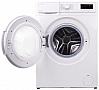   SHARP ES-HFA8123W3UA