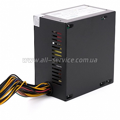   Vinga 450W (PSU-450-12)