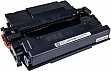 �������� DAYTON Canon T06 Canon iR1643/ 1643i/ 1643iF ������ 3526C002 (DN-CAN-T06)