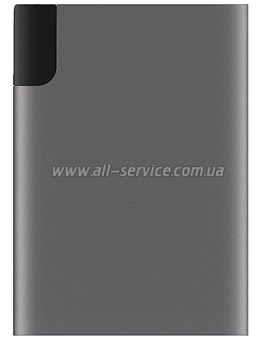   Belkin 6600mAh (F8M992BTGRY)