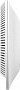   Wi-Fi Grandstream GWN7660