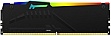     DDR5 16GB 6800 MHz Beast RGB EXPO Kingston Fury (ex.HyperX) (KF568C34BBEA-16)