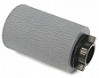   DADF AHK Canon MF4410/ 4450/ 4570  FL3-1023 (3204861)