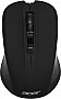  Acer OMR010 Wireless Black (ZL.MCEEE.028)