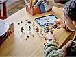  LEGO Marvel         (76288)