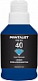  PRINTALIST GI-40 Canon G5040/ G6040 190 Cyan (PL40C)
