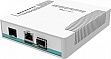  Mikrotik CRS106-1C-5S