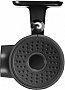  Xiaomi 70mai Dash Cam 3 M200 (1055361)
