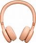  JBL Live 670 NC Sand (JBLLIVE670NCSAT)