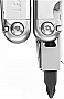 Leatherman WAVE PLUS (832524)