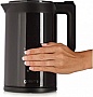  Gorenje K17DWDII