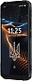   Sigma X-treme PQ58 Black (4827798767115)