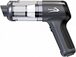 ������� Aspiring Gale 1 Wireless Blow air